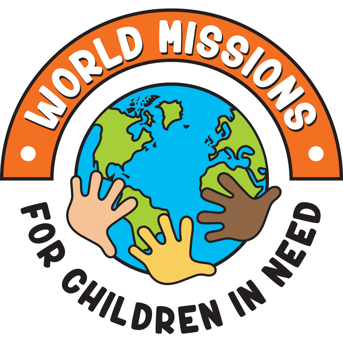 wmfcin logo